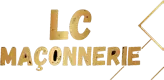 LC Maçonnerie